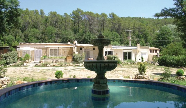 Holiday Home Route Dentrecasteau N-744