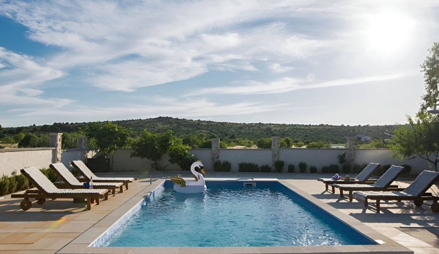 Holiday home Rozara by Villas Guide