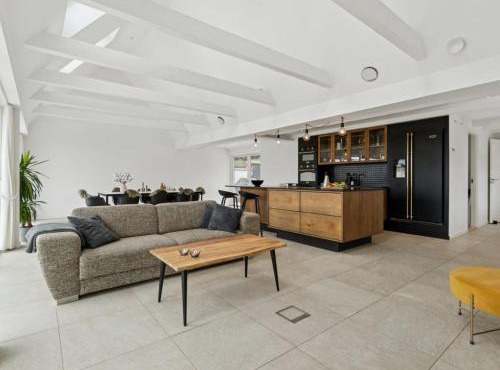 Holiday Home Rusalina - 20m from the sea by Interhome