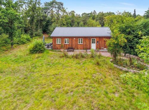 Holiday Home Sami - 200m from the sea by Interhome