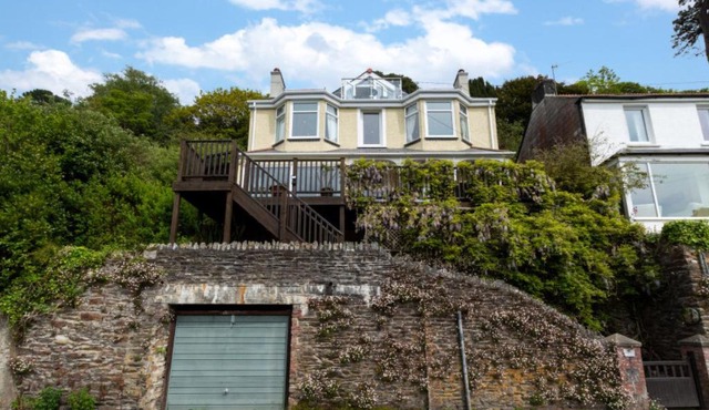 Holiday Home Sandy by Interhome