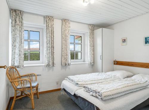 Holiday Home Siljana - 200m from the sea by Interhome