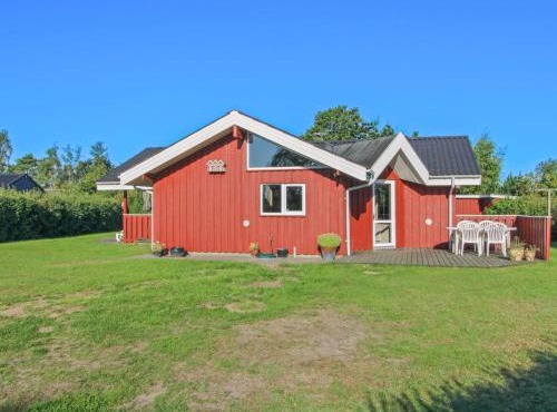 Holiday Home Simjanka - 600m from the sea by Interhome