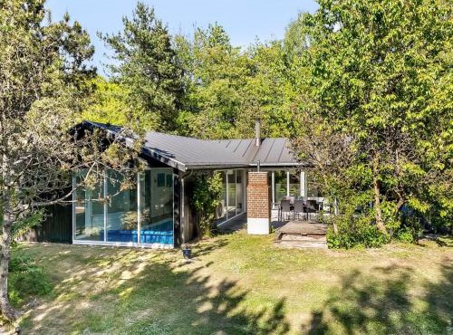 Holiday Home Simjanka - 800m from the sea by Interhome