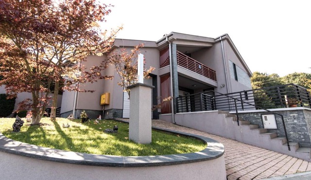 Holiday Home Soljic