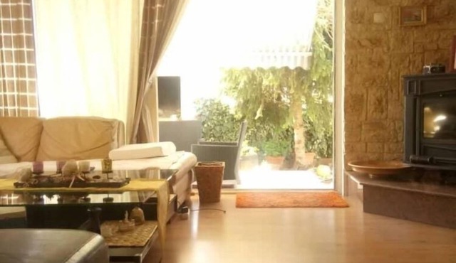 Holiday Home Spalato - Holiday home with Terrace