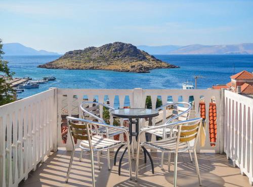 Holiday Home Stanka by Interhome