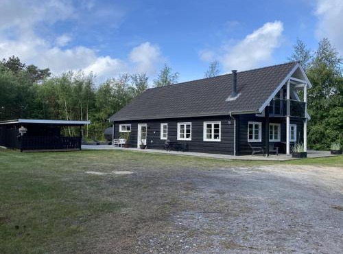 Holiday Home Stanko - 300m from the sea by Interhome