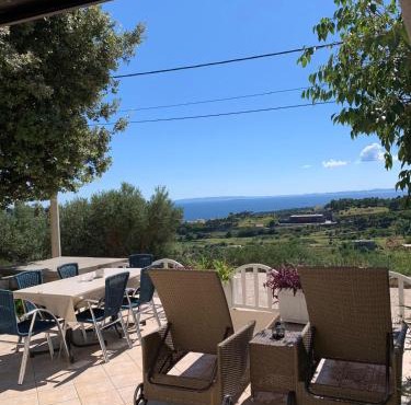Holiday Home Stari Dvori
