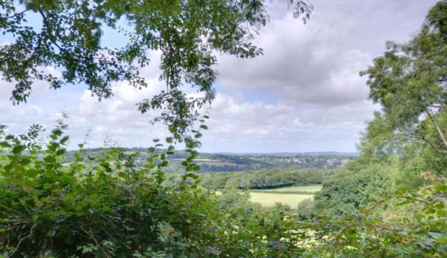 Holiday Home Sugarloaf by Interhome