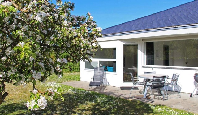 Holiday home Svaneke XXXIV