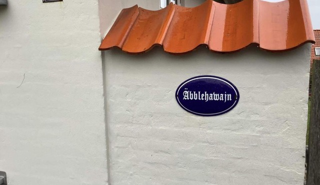 Holiday home Svaneke XXXVIII