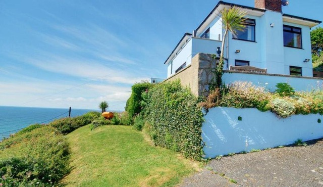 Holiday Home The Albatross by Interhome