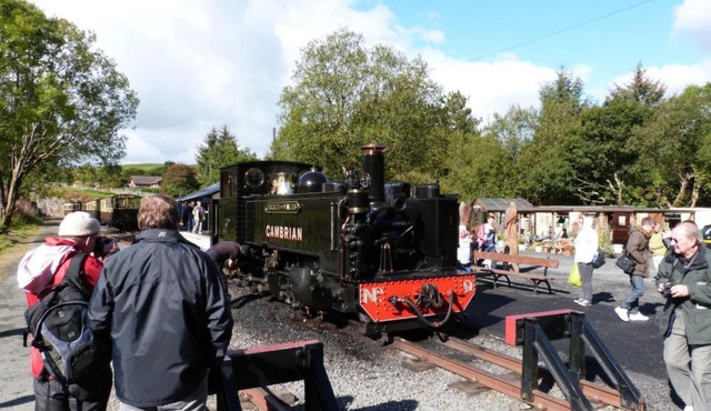 Holiday Home The Leo by Interhome