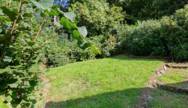 Holiday Home The Mill by Interhome