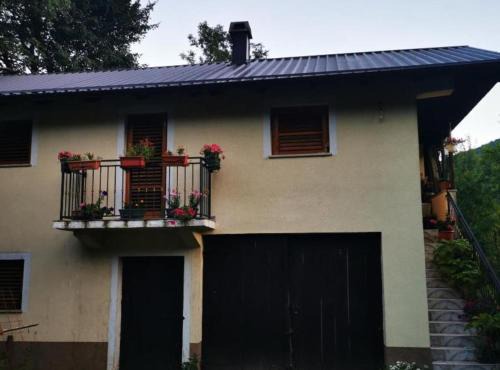 Holiday Home Tomislav