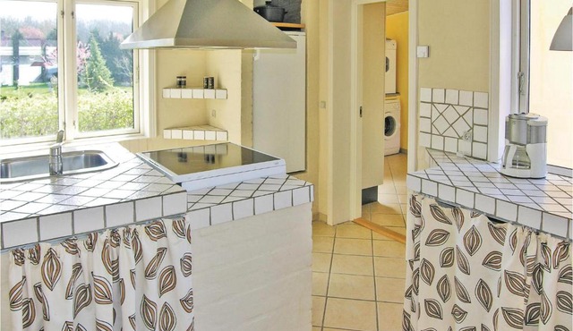 Holiday home Tranekær 46