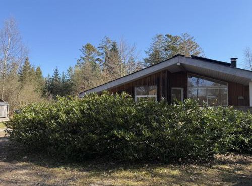 Holiday Home Uma - from the sea by Interhome