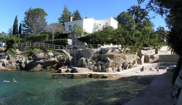 Holiday Home Valica