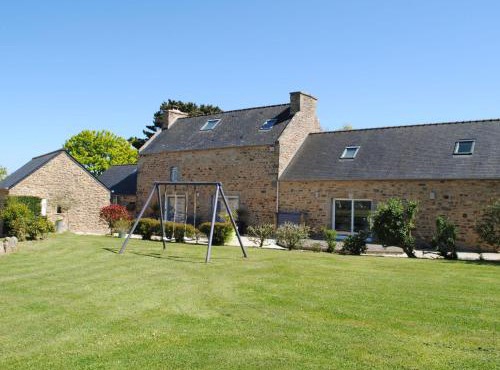 Holiday Home Villa Beheizter Innenpool 30 by Interhome