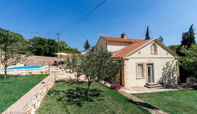 Holiday home Villa Mare