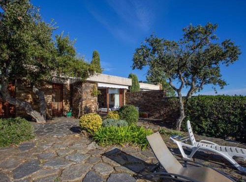 Holiday Home Village des Fourches by Interhome