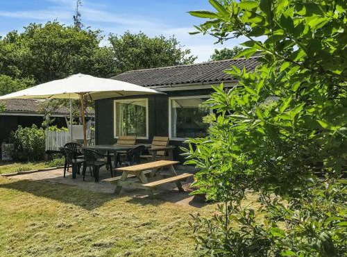 Holiday Home Vojo - 100m from the sea by Interhome