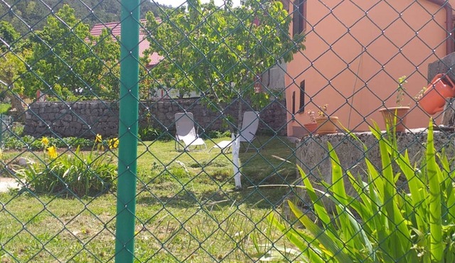 Holiday Home Vucina - Two Bedroom Holiday Home