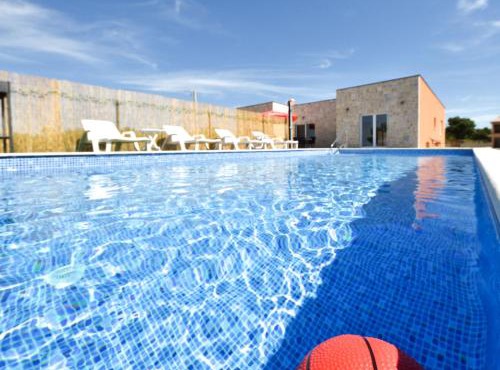 Holiday Home Vulelija Holiday Home by Interhome