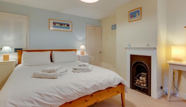 Holiday Home Well by Interhome