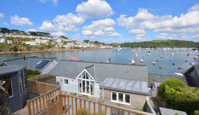 Holiday Home West Street by Interhome