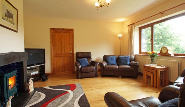 Holiday Home Y Gliced by Interhome