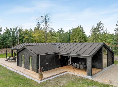 Holiday Home Zoya - from the sea by Interhome
