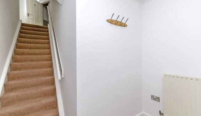 Holiday Homes To Rent In Chester