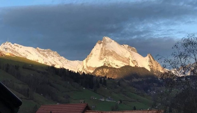 Holiday house Alt St. Johann for 8 - 24 persons with 5 bedrooms - Holiday house