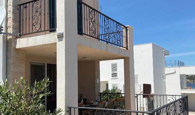 Holiday house Anela