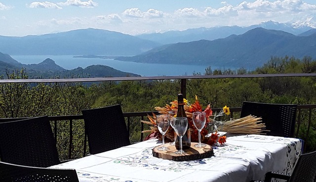 Holiday house Astano for 1 - 4 persons with 2 bedrooms - Holiday house