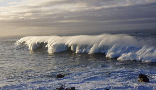 Holiday house Balchladich for 1 - 2 persons with 1 bedroom - Holiday home