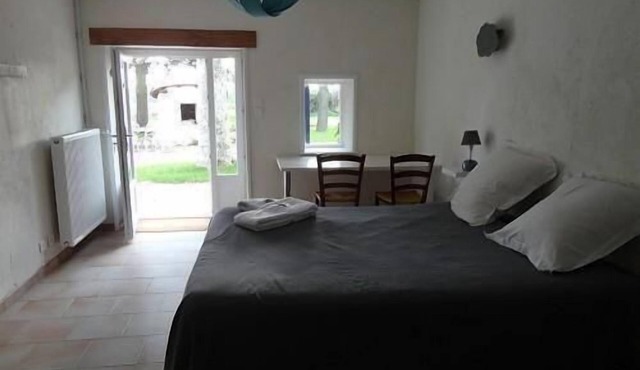 Holiday house Belleville for 1 - 14 persons with 5 bedrooms - Farmhouse