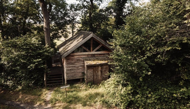 Holiday house Bromyard for 1 - 2 persons - Holiday house