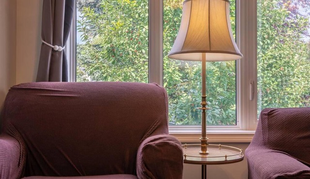 Holiday house Calgary for 1 - 6 persons with 3 bedrooms - Holiday home