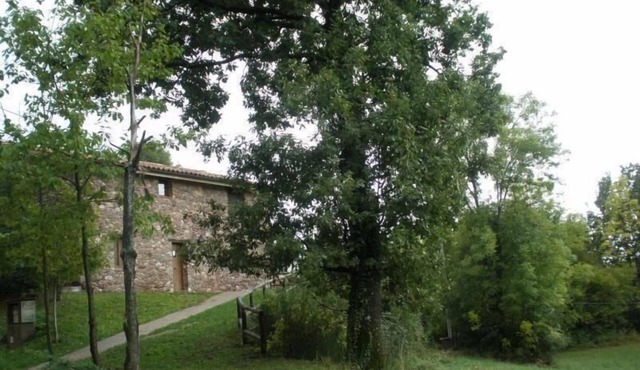 Holiday house Camprodon for 1 - 9 persons with 3 bedrooms - Holiday house
