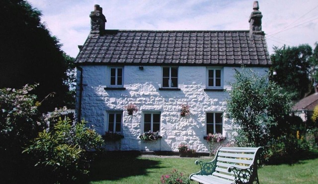 Holiday house Catbrook for 1 - 6 persons with 4 bedrooms - Holiday house