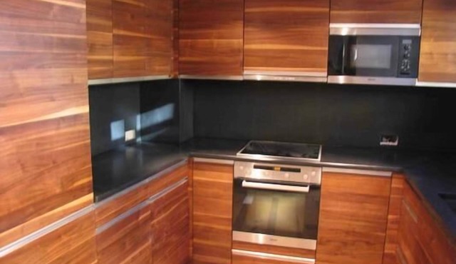 Holiday house Samnaun-Ravaisch for 6 - 8 persons with 3 bedrooms - Holiday house