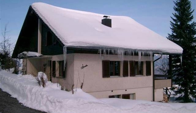 Holiday House Daniela; great lake view and fireplace, perfect for the family holiday