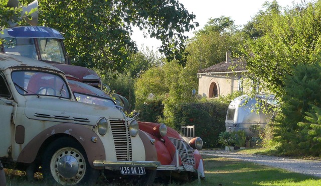 Holiday house, fab view, billiards, piano, sauna, large spaces