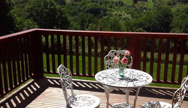 Holiday house in Moissac with WiFi