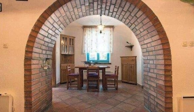Holiday House in Radići with Private Parking