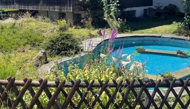 Holiday house Jona for 4 - 8 persons with 4 bedrooms - Holiday house