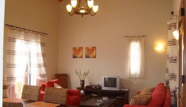 Holiday house Liapades for 1 - 6 persons with 3 bedrooms - Holiday house